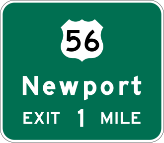 E1-2
