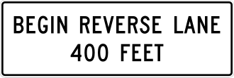 R3-9g