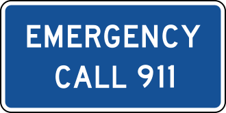 D12-4