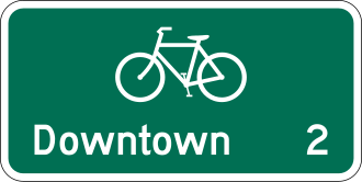 D2-1a