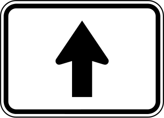 M6-3P