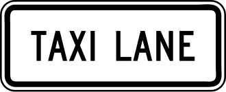 R3-5dP