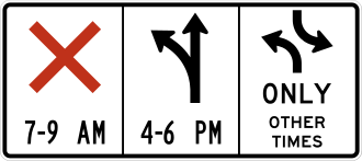 R3-9e