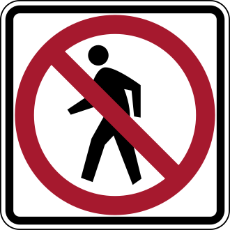 R9-3