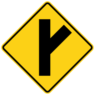 W2-3