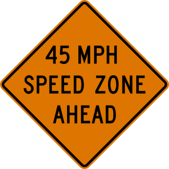 W3-5a