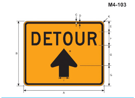 M4-103: DETOUR (design sheet)