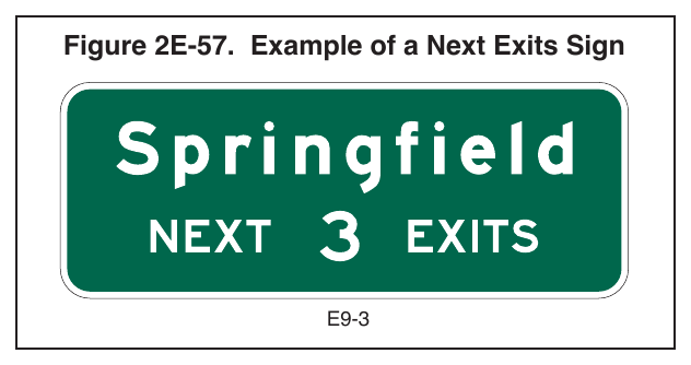 E9-3a