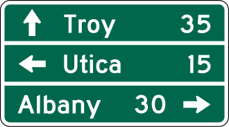 D1-3a
