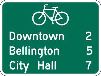 D2-3a