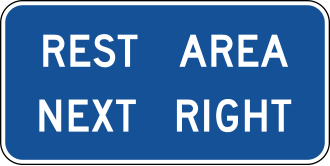 D5-1a