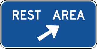 D5-2