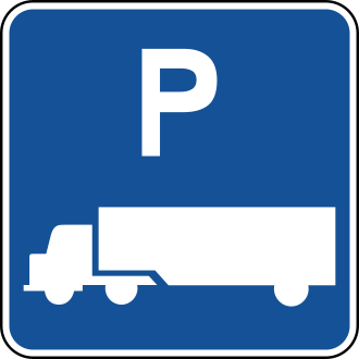 D9-16