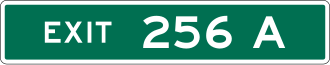 E1-5cP