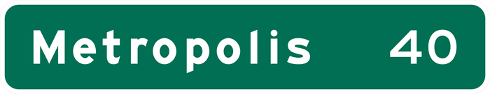 E7-1