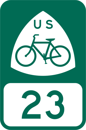 M1-9