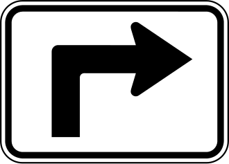 M5-1P