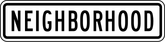 R2-5bP
