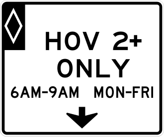 R3-14