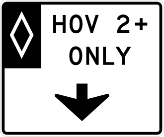 R3-14b