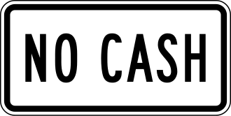 R3-32P