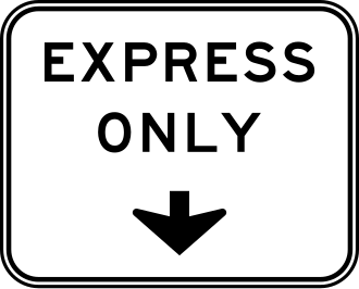 R3-44b