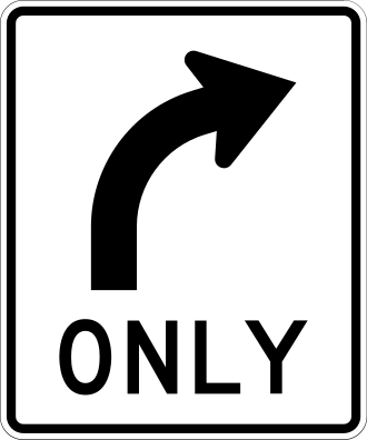 R3-5
