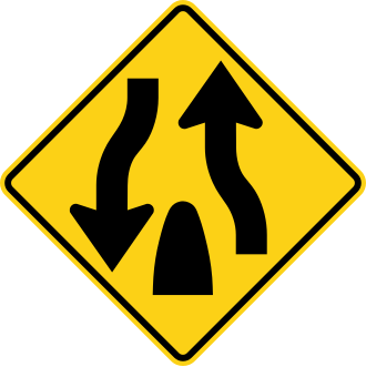 W6-2