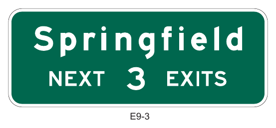 E9-3a