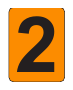 C20B(CA)