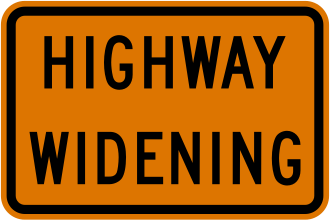 C23B(CA)
