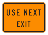 C38(CA)