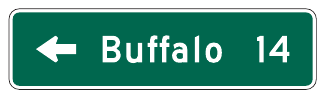 D1-1a