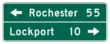 D1-2a