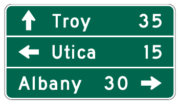 D1-3a