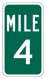 D10-1