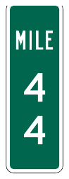 D10-2