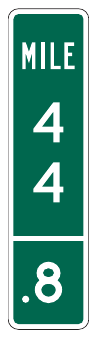 D10-2a