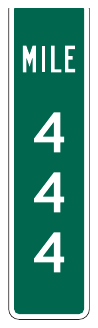 D10-3