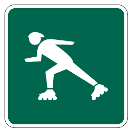 D11-13