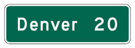 D2-1
