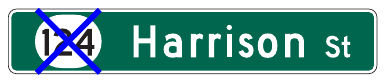 D3-1a