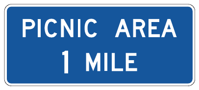D5-10