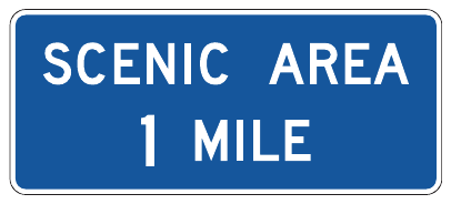 D5-11