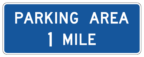 D5-9