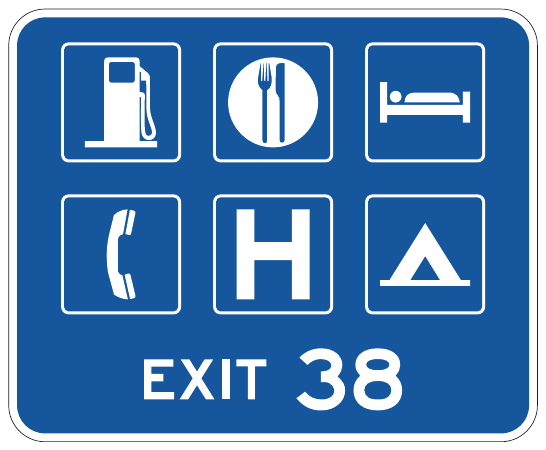 D9-18