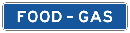 D9-18eP