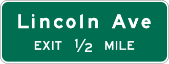 E1-1