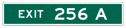 E1-5cP