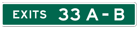 E1-5dP